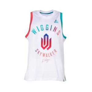 Camiseta Oficial de Basket Andrew Wiggins