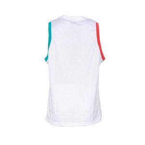 Camiseta Oficial de Basket Andrew Wiggins