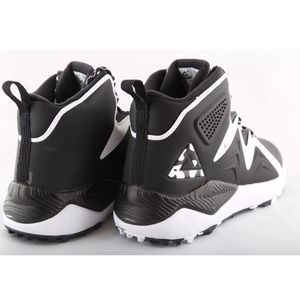 Zapatillas de BAsket para niños by Low Williams