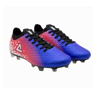 Zapatillas de fútbol chimpunez PEAK