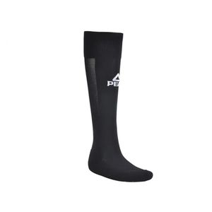 Medias de futbol ultra compresion