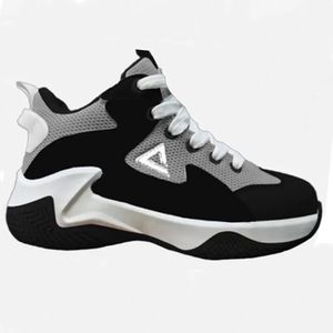 Zapatillas de Basket JUNIOR