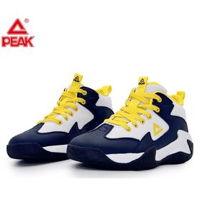 Zapatillas de Basket JUNIOR