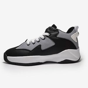 Zapatillas de Basket JUNIOR