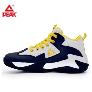 Zapatillas de Basket JUNIOR