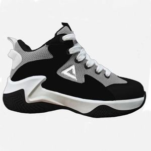 Zapatillas de Basket JUNIOR