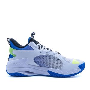 Zapatillas de BASKET para niños PEAK