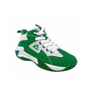 Zapatillas de Basket NBA CELTICS