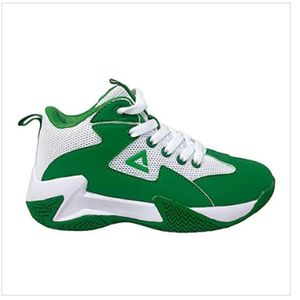 Zapatillas de Basket NBA CELTICS