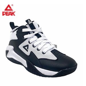 Zapatillas de Basket JUNIOR