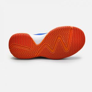 Zapatillas de Basket NBA New York Knicks