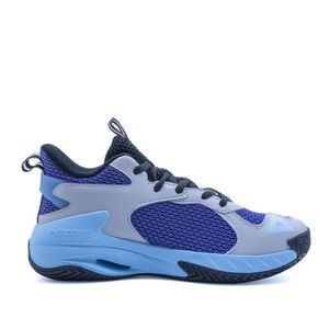 Zapatillas de BASKET para niños PEAK