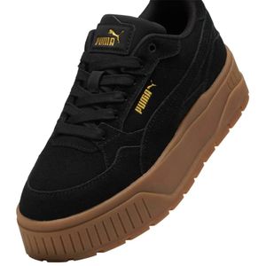 Zapatilla Puma Karmen II Idol SD