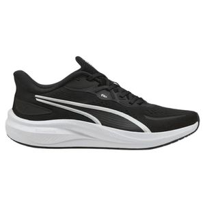 Zapatilla Puma Skyrocket Lite 2