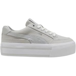 Zapatilla Puma Cort Classic Vulc