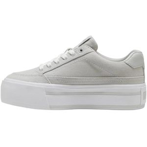 Zapatilla Puma Cort Classic Vulc