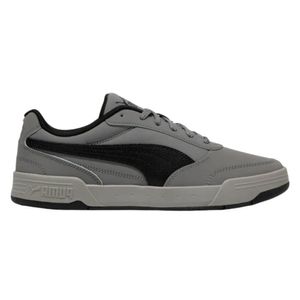 Zapatilla Puma C-Skate Fresh