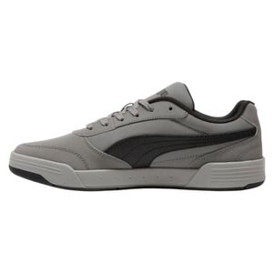 Zapatilla Puma C-Skate Fresh
