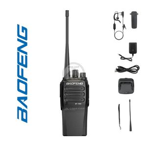 Radio Baofeng BF-1909 Handy Walkie 12W UHF