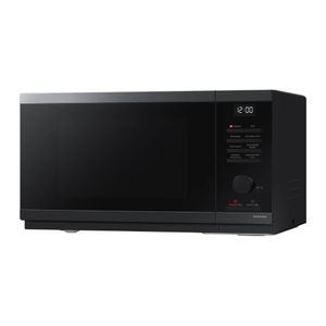 HORNO MICROONDAS SAMSUNG MG23DG4524AGPE 23 LITROS