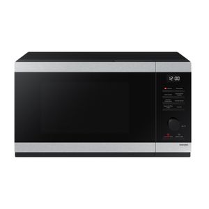 Horno Microondas Cheff Samsung MS32DG4504ATPE de 32L