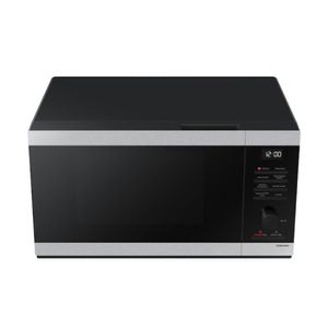 Horno Microondas Cheff Samsung MS32DG4504ATPE de 32L