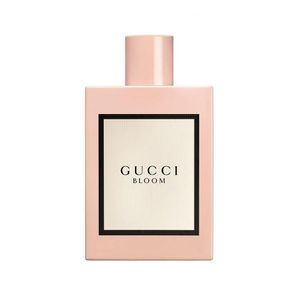 PERFUME GUCCI BLOOM MUJER EDP 100 ML