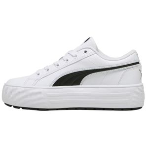 Zapatilla Puma Kaia 2.0