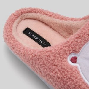 Pantuflas Mujer Sweet Hypnotic