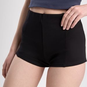Short Mujer Hypnotic Micro1r
