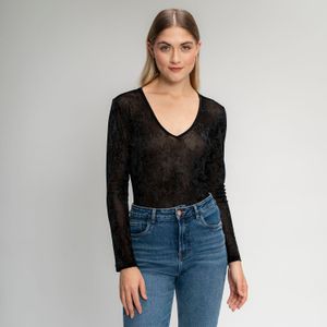 Polo Hypnotic Scarlet 1