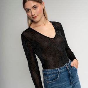 Polo Hypnotic Scarlet 1