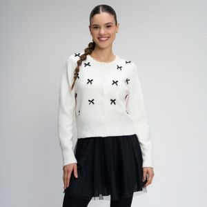 Falda Mujer Hypnotic Tutu