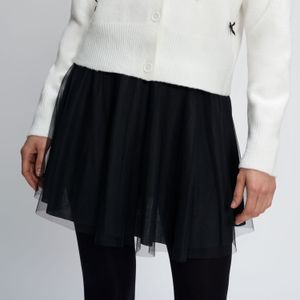 Falda Mujer Hypnotic Tutu