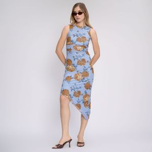 Vestido Mujer Hypnotic Must