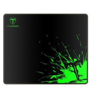 Mouse Pad T-Dagger LAVA S T-TMP100