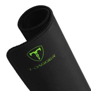 Mouse Pad T-Dagger LAVA S T-TMP100