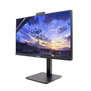 Monitor corporativo TEROS TE-2416CS QHD IPS 100Hz HDMI DP