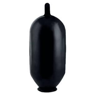 BLADER NATURAL EDPM PARA TANQUE 80 L VERTICAL