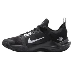 Zapatilla Nike Giannis Inmortality 2
