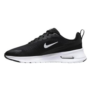 Zapatilla Nike Air Max Nuaxis