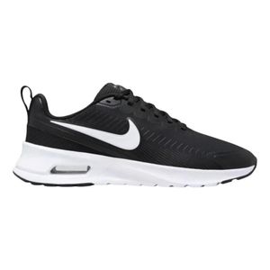 Zapatilla Nike Air Max Nuaxis