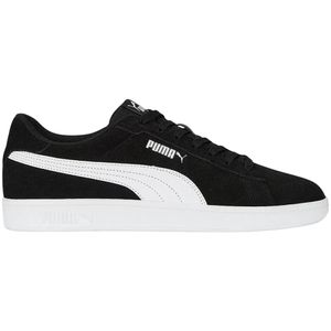 Zapatilla Puma Smash 3.0