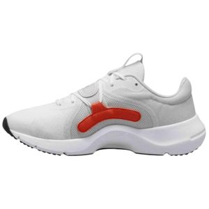 Zapatilla Nike In-Season TR 13
