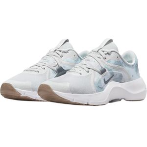 Zapatilla Nike In-Season TR 13 PRM
