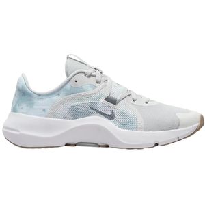 Zapatilla Nike In-Season TR 13 PRM