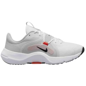 Zapatilla Nike In-Season TR 13