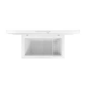 Congeladora Indurama Defrost 198 Litros CI-220BL