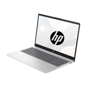 Laptop HP 15FC0012LA AMD Ryzen 7 7730U 24GB RAM 512GB SSD 15.6 FHD FreeDos 802N1LA24