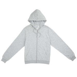 Casacas Casaca Deportivo con capucha Básico Mujer SINGULAR